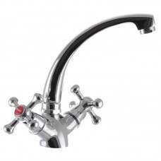 Смеситель для умывальника Armata 272-Z AR0012