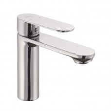 Смеситель для умывальника Haiba Amix 001 HB0928