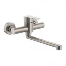 Змішувач для кухні Mixxus DAX-005 MI5901