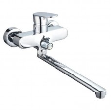 Змішувач для ванни Mixxus Bruno 006 MI6277