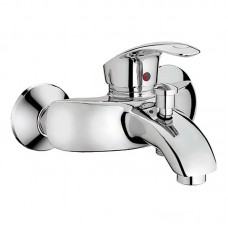 Змішувач для ванни Haiba Mars 009 HB0259