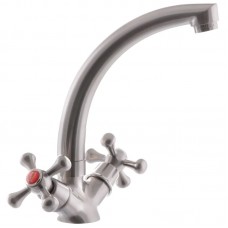 Смеситель для умывальника EP Smes 272 EP0093