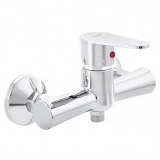 Смеситель для душа Plamix Vega-003 PM0577