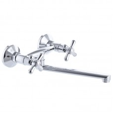 Смеситель для кухни EP Dominox 361 EP0078