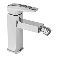 Смеситель для биде Zerix NOF2 ZX3274