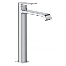 Змішувач для умивальника Mixxus Premium DALI 001 HIGH MI6745