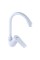 Plamix Oscar-011 White (без подводки) (PM0615)