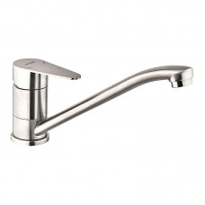 Змішувач для кухні Mixxus NEO-004-25cm MI6178