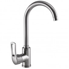 Змішувач для кухні Zerix SAR 181 ZX0417