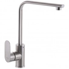 Змішувач для кухні Mixxus Eva-011 MI5785