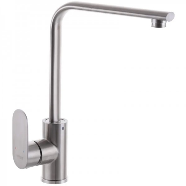 Смеситель для кухни Mixxus Eva-011 MI5785