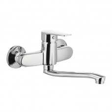 Смеситель для кухни Cron Omega 005 CR0831