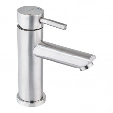 Смеситель для умывальника Champion SUS-001-A CH6200