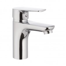 Смеситель для умывальника Mixxus NEM 001 MI1604