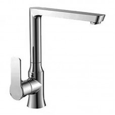 Змішувач для кухні Haiba Houston 011 HB0232