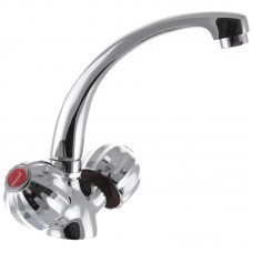 Смеситель для умывальника Armata 272-Z AR0019