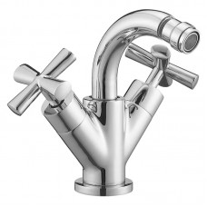 Смеситель для биде Haiba Sentosa 002 HB0355