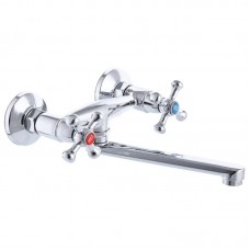 Змішувач для кухні Champion Smes 361 CH0110