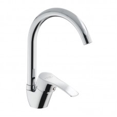 Змішувач для кухні Cron Focus 777-G CR0024