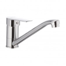 Змішувач для кухні Cron Omega 555 CR0173