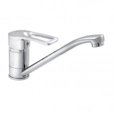 Смеситель для кухни Zerix PAN-A 181 ZX0054