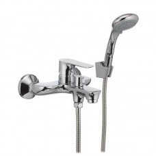 Змішувач для ванни Cron Smart 009 CR0166