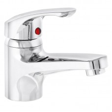 Змішувач для умивальника Plamix Afina-001 PM0564