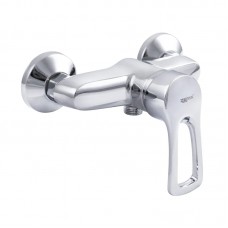 Смеситель для душа Zerix GIT-A 181 ZX0036