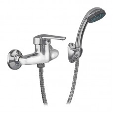 Змішувач для душу Zerix LOP-B 182 ZX0041