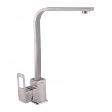 Смеситель для кухни Mixxus FIT 011 SS2819