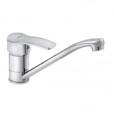 Смеситель для кухни Zerix PED-A 279 ZX0062