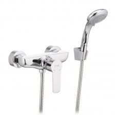 Змішувач для душу Cron Columbia 003 CR0220