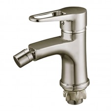 Смеситель для биде Zerix PUD2 045 ZX2916