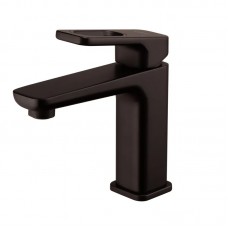 Змішувач для умивальника Koer KB-10031-05 KR5431