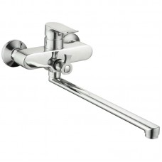 Змішувач для ванни Mixxus Nobel 006 MI1603