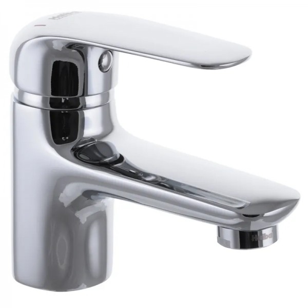 Змішувач для умивальника Haiba Dario 001 HB0855