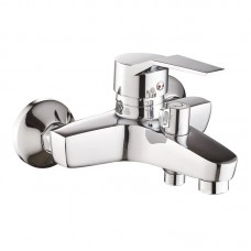 Змішувач для ванни Haiba Zeon 009 HB0774