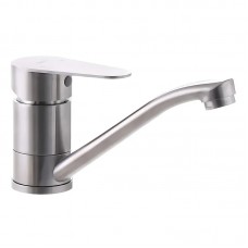 Змішувач для умивальника Champion ASA-004-15cm CH6564