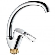 Смеситель для кухни Mixxus YUB4-181 MI6474