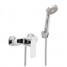 Смеситель для душа Mixxus Finio 003 MI1616