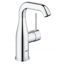 Змішувач для умивальника Grohe Essence New 24181001