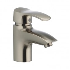 Змішувач для умивальника Haiba Focus 001 HB0109