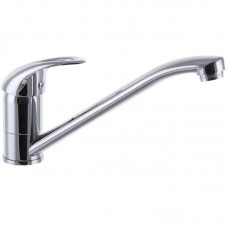 Змішувач для кухні EP Premiere 004 OL0005