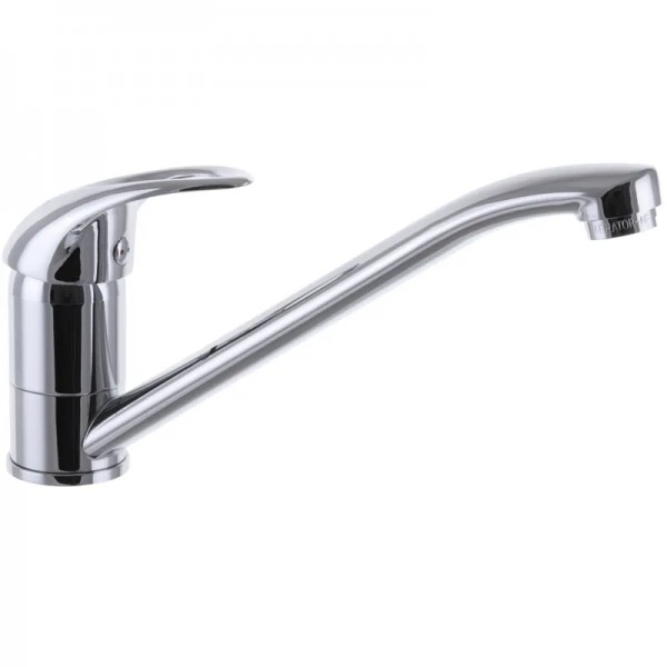 Змішувач для кухні EP Premiere 004 OL0005