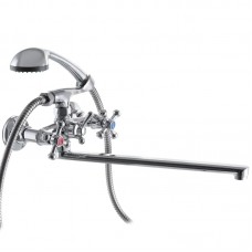 Змішувач для ванни Armata 143 AR0004