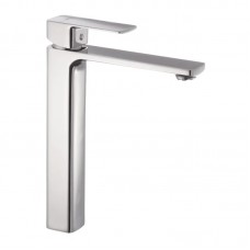 Змішувач для умивальника Haiba Kubus 001 HB0839