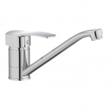 Змішувач для кухні Haiba Onix 004 HB0767