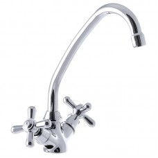 Смеситель для кухни EP Dominox 271 EP0080