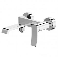 Змішувач для ванни Mixxus Premium DALI 009 MI6747