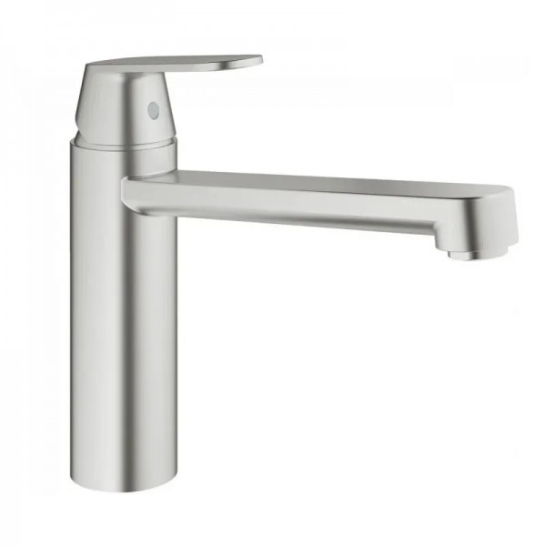 Змішувач для умивальника Grohe Eurosmart Cosmopolitan (30193DC0)